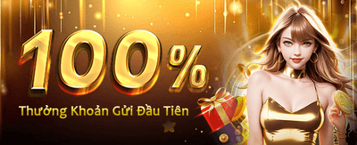 Nhận Ưu Đãi Khủng Hôm Nay
