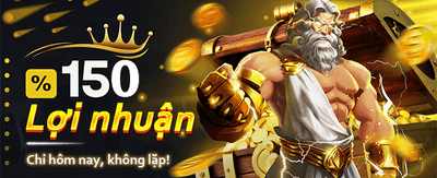 Kho Game Đỉnh Cao Giải Trí
