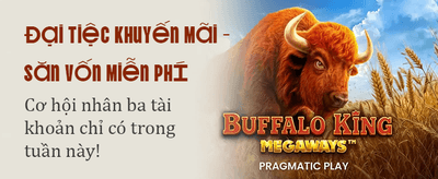 Trải Nghiệm Đẳng Cấp 75Win