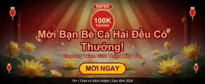 Thắng Lớn Cùng 75Win Bet