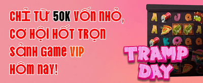 Khuyến Mãi Giới Thiệu
