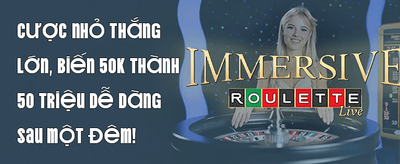 Hoàn Trả Thể Thao Mỗi Ngày