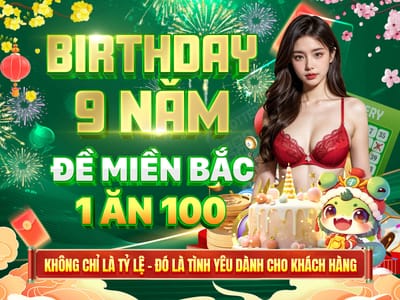 Ưu Đãi Nạp Lần 2