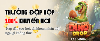 Sân Chơi Uy Tín Hàng Đầu